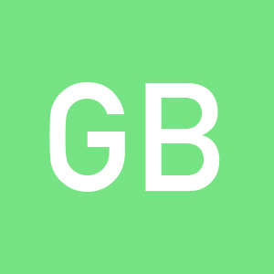 icn_GB Icône Grade B | Sleep Learning Center